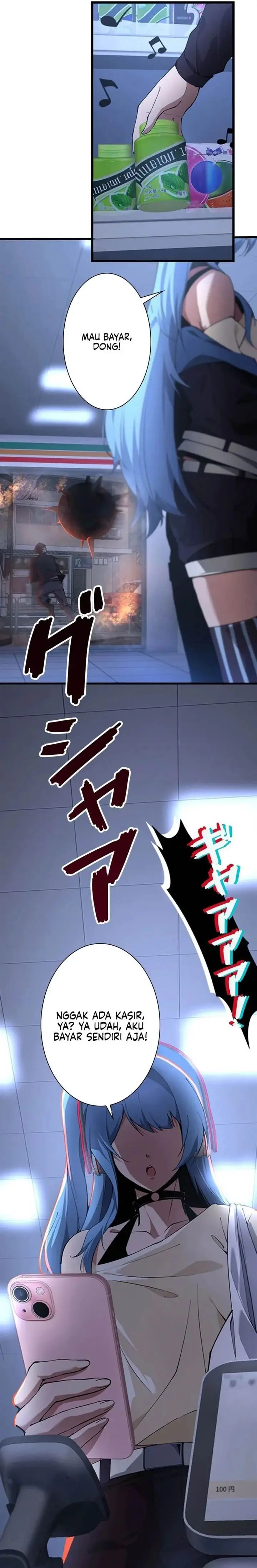 image-komik-surviving-the-inverted-world-with-omnipotent-skills-chapter-4-4/41