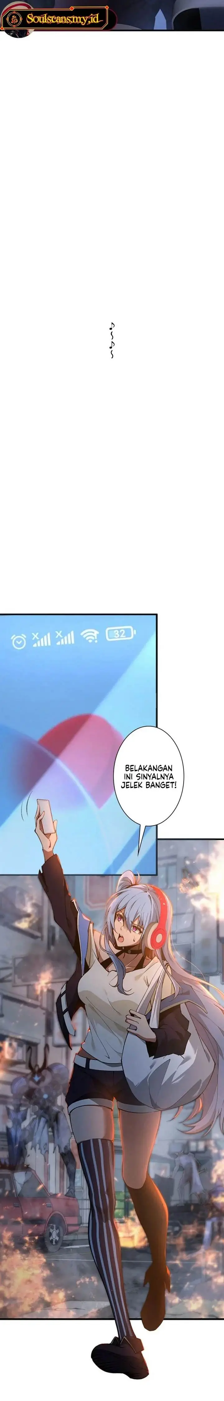 image-komik-surviving-the-inverted-world-with-omnipotent-skills-chapter-4-5/41