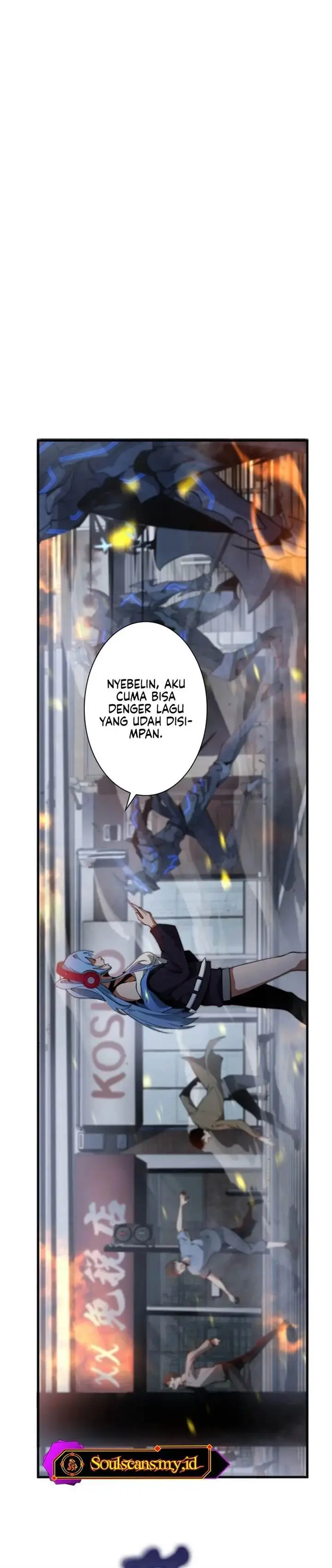 image-komik-surviving-the-inverted-world-with-omnipotent-skills-chapter-4-6/41