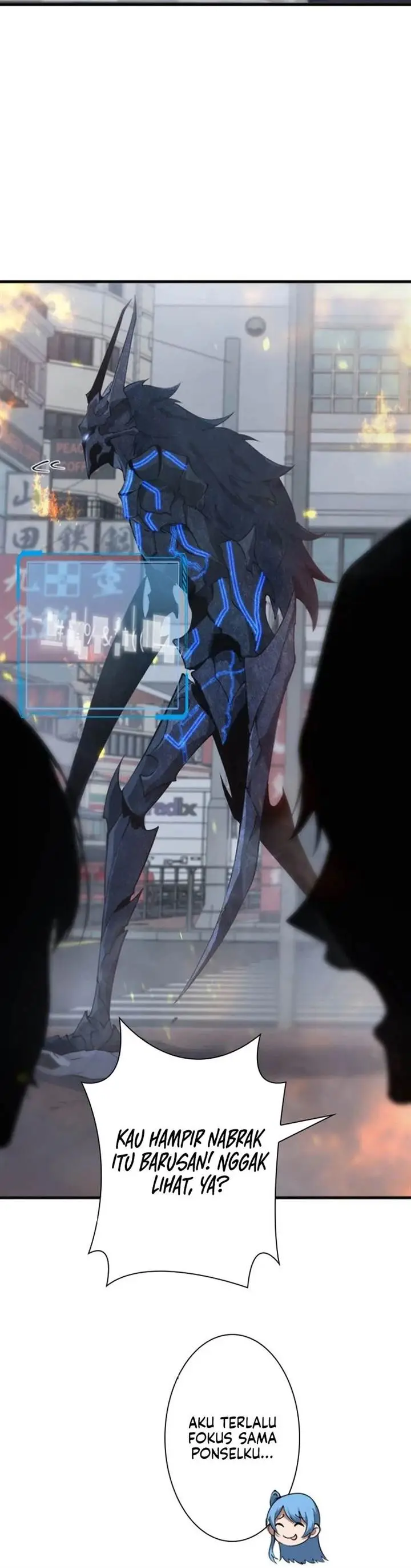 image-komik-surviving-the-inverted-world-with-omnipotent-skills-chapter-4-8/41