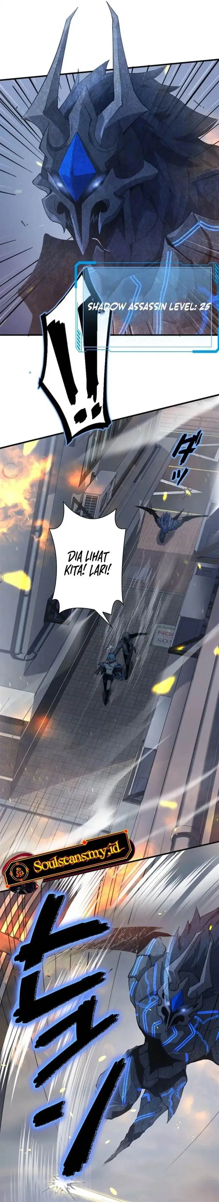 image-komik-surviving-the-inverted-world-with-omnipotent-skills-chapter-4-9/41