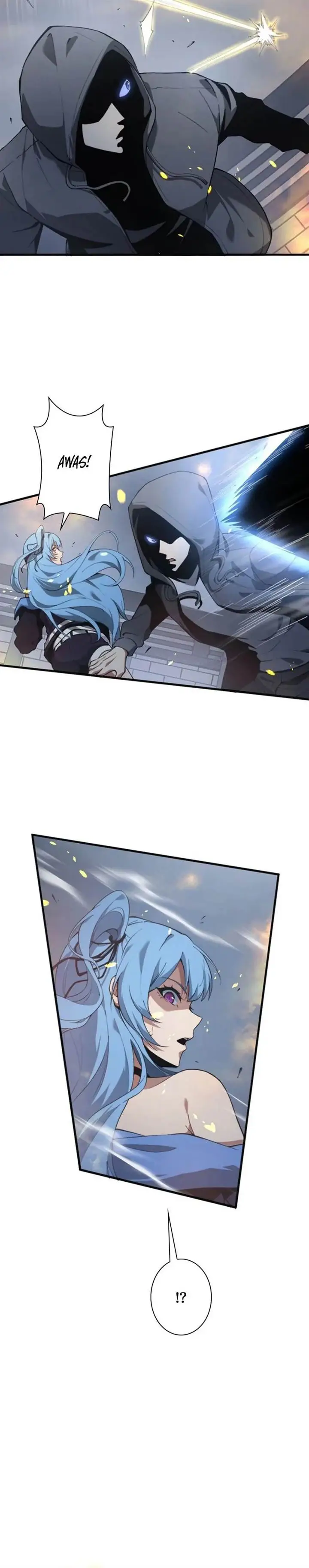 image-komik-surviving-the-inverted-world-with-omnipotent-skills-chapter-4-10/41