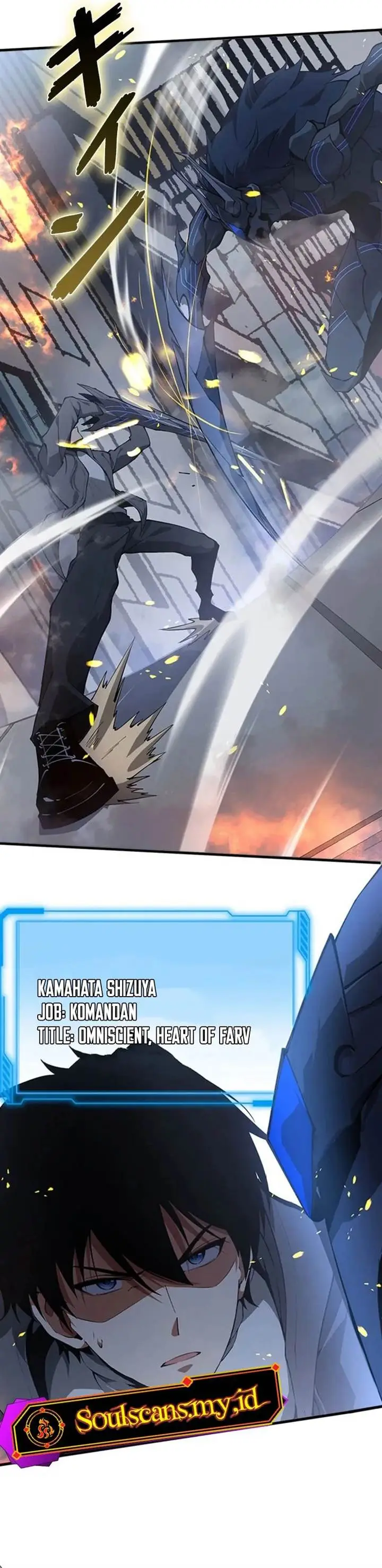 image-komik-surviving-the-inverted-world-with-omnipotent-skills-chapter-4-11/41