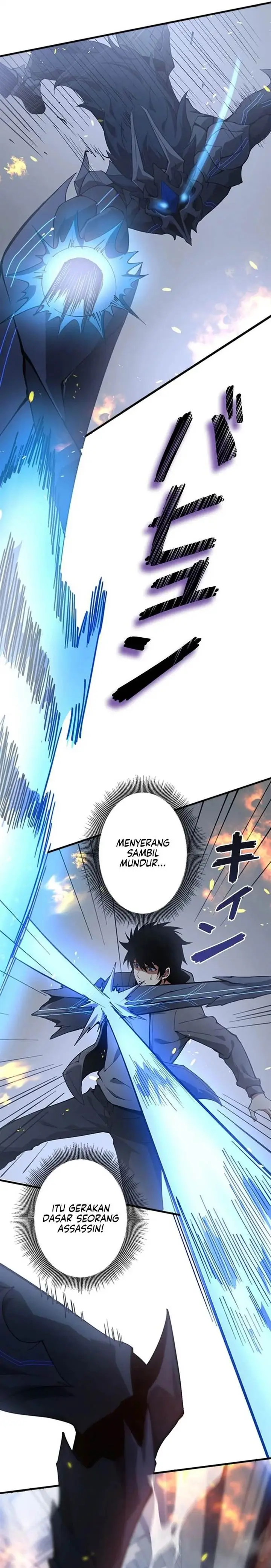 image-komik-surviving-the-inverted-world-with-omnipotent-skills-chapter-4-13/41