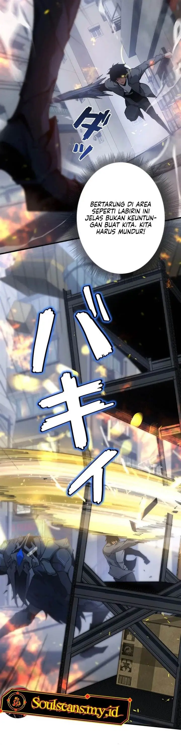 image-komik-surviving-the-inverted-world-with-omnipotent-skills-chapter-4-14/41