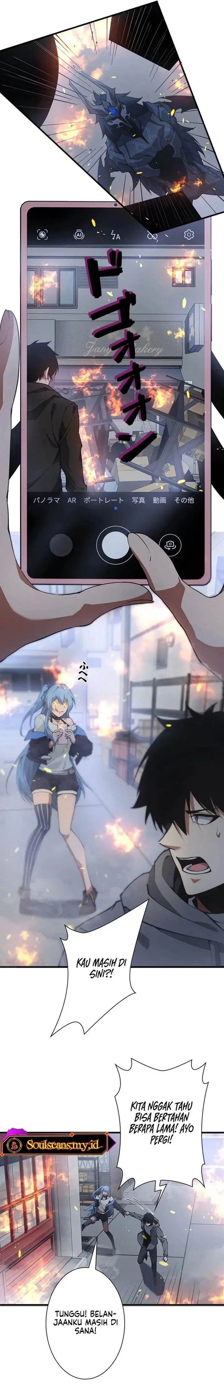 image-komik-surviving-the-inverted-world-with-omnipotent-skills-chapter-4-15/41