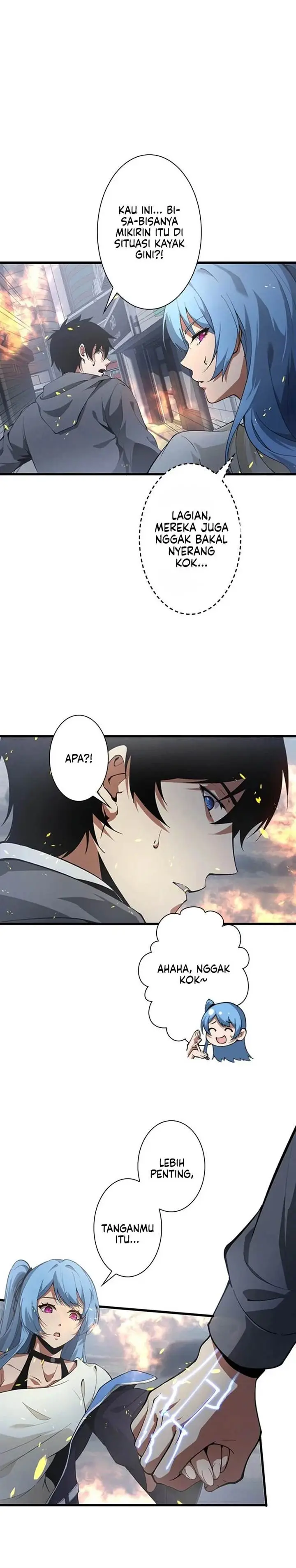 image-komik-surviving-the-inverted-world-with-omnipotent-skills-chapter-4-16/41