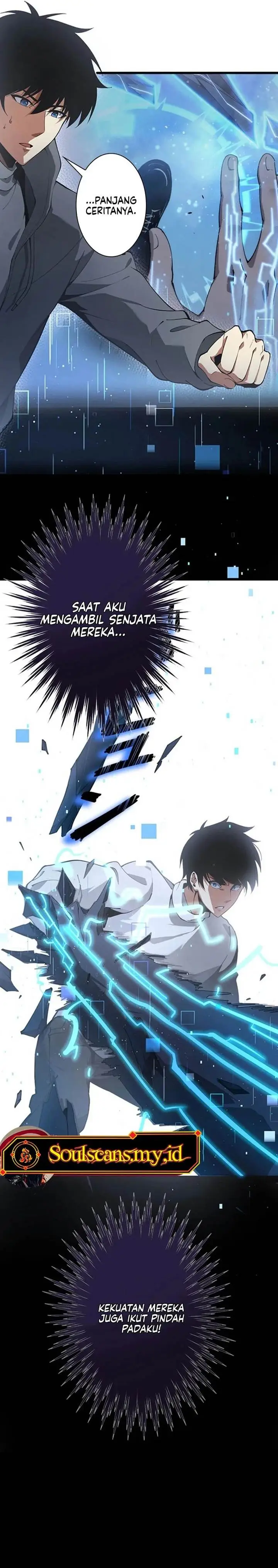 image-komik-surviving-the-inverted-world-with-omnipotent-skills-chapter-4-17/41