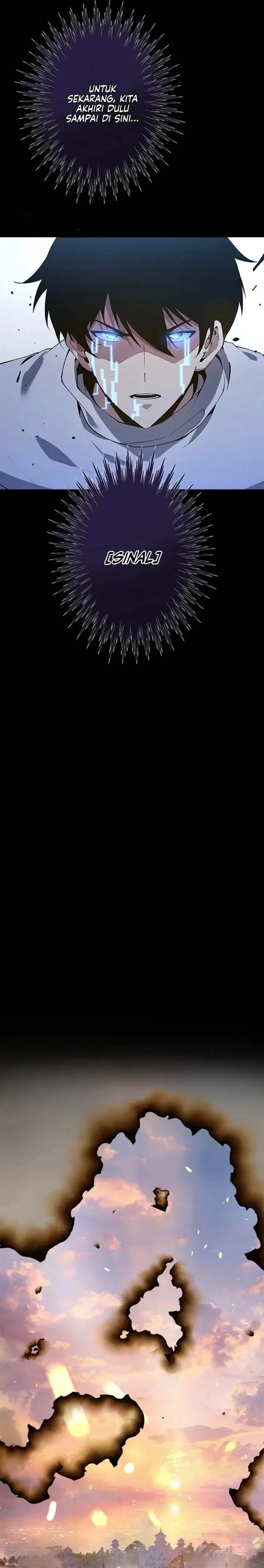 image-komik-surviving-the-inverted-world-with-omnipotent-skills-chapter-4-18/41