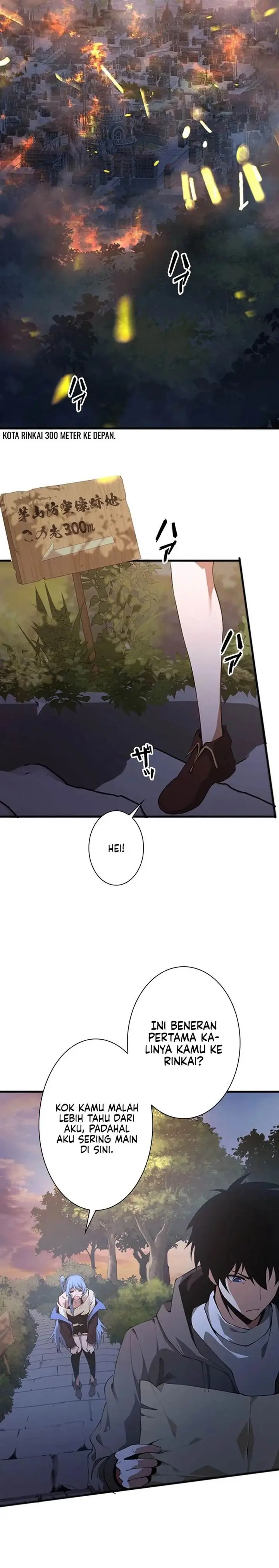 image-komik-surviving-the-inverted-world-with-omnipotent-skills-chapter-4-19/41