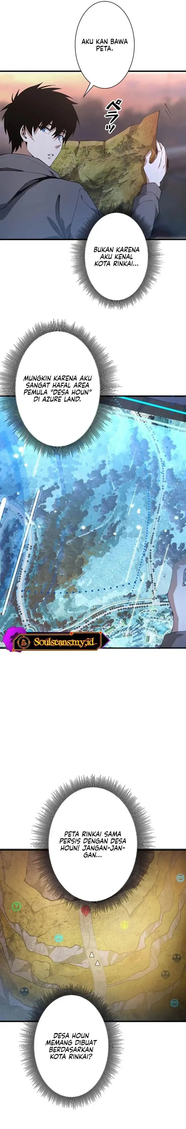 image-komik-surviving-the-inverted-world-with-omnipotent-skills-chapter-4-20/41