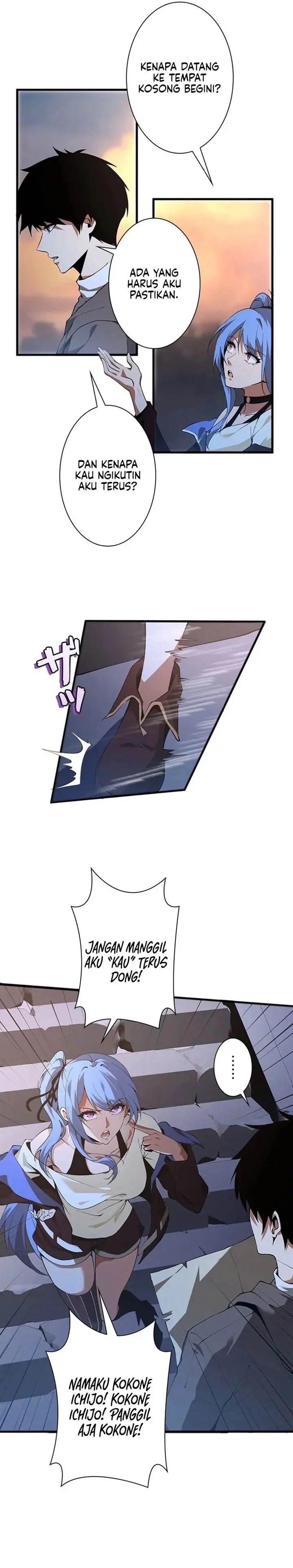 image-komik-surviving-the-inverted-world-with-omnipotent-skills-chapter-4-21/41