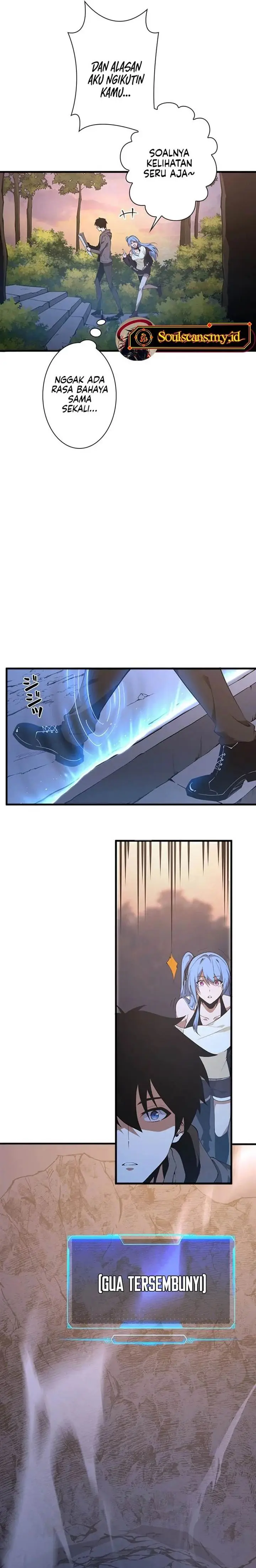 image-komik-surviving-the-inverted-world-with-omnipotent-skills-chapter-4-22/41