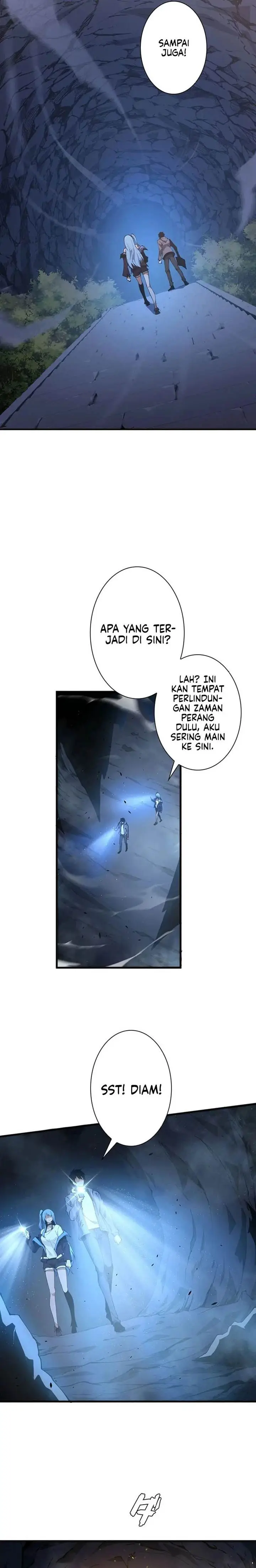 image-komik-surviving-the-inverted-world-with-omnipotent-skills-chapter-4-23/41