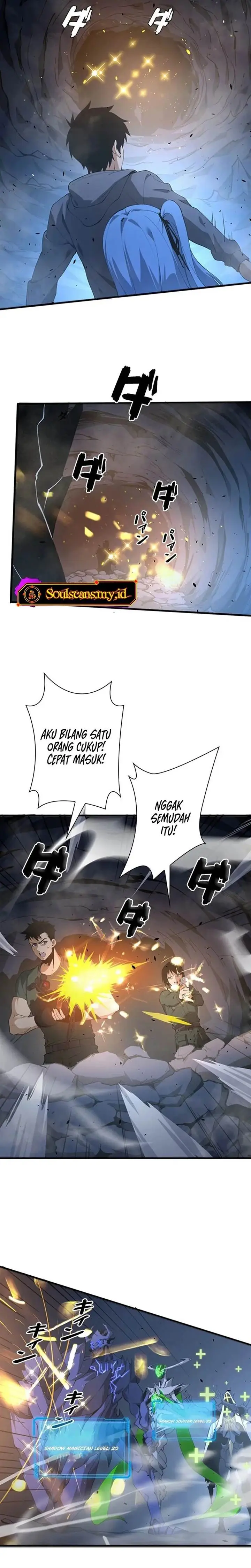 image-komik-surviving-the-inverted-world-with-omnipotent-skills-chapter-4-24/41