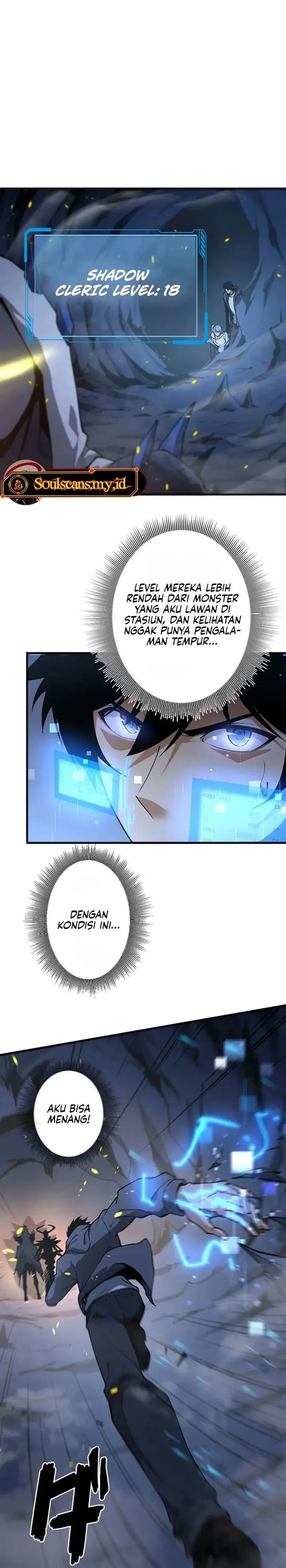 image-komik-surviving-the-inverted-world-with-omnipotent-skills-chapter-4-25/41