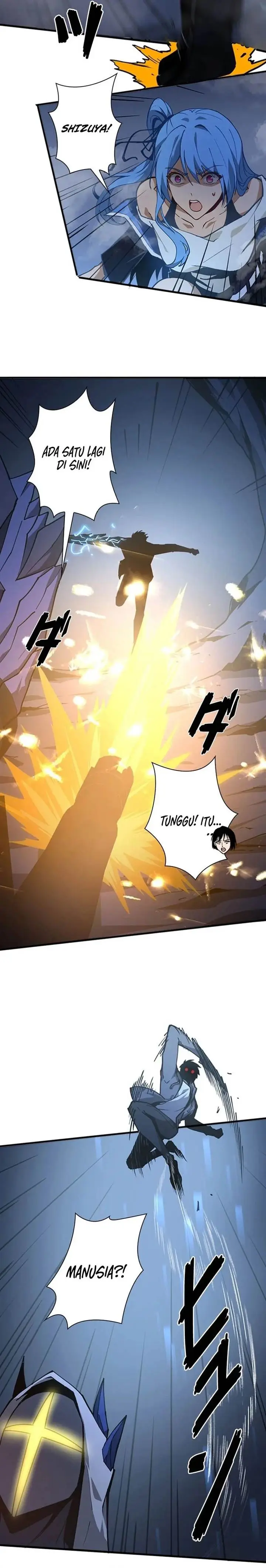 image-komik-surviving-the-inverted-world-with-omnipotent-skills-chapter-4-26/41