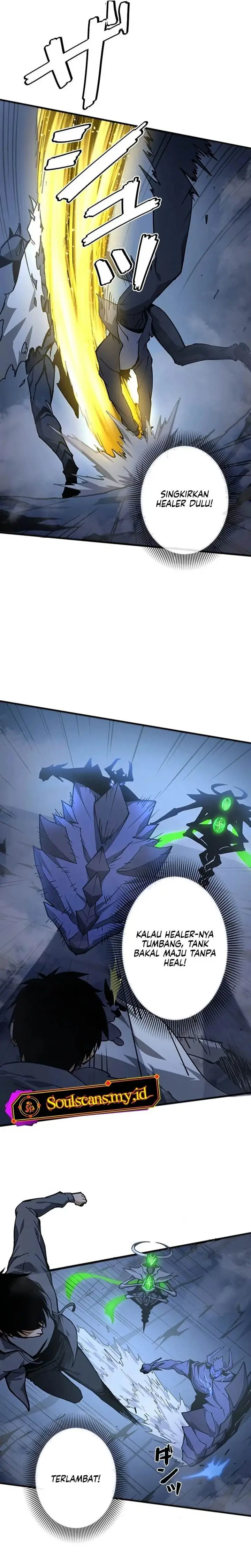 image-komik-surviving-the-inverted-world-with-omnipotent-skills-chapter-4-27/41