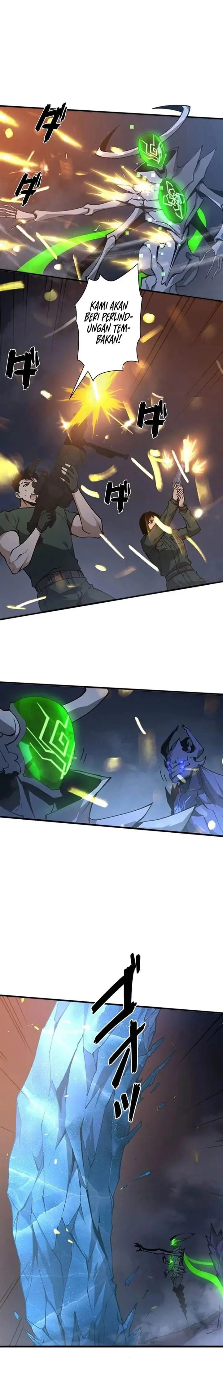 image-komik-surviving-the-inverted-world-with-omnipotent-skills-chapter-4-28/41