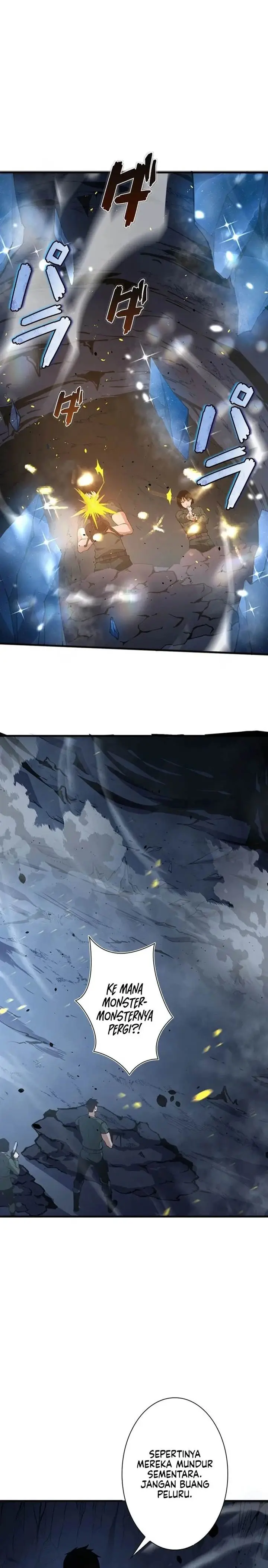 image-komik-surviving-the-inverted-world-with-omnipotent-skills-chapter-4-29/41