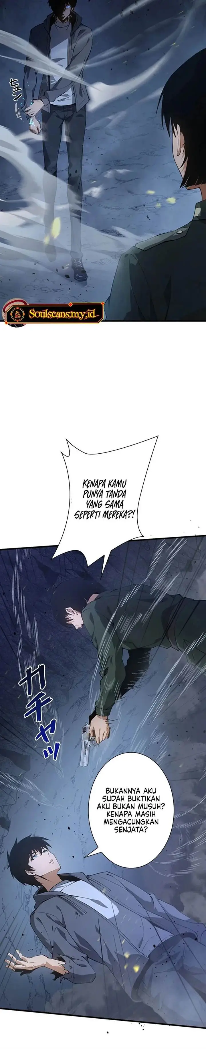 image-komik-surviving-the-inverted-world-with-omnipotent-skills-chapter-4-30/41
