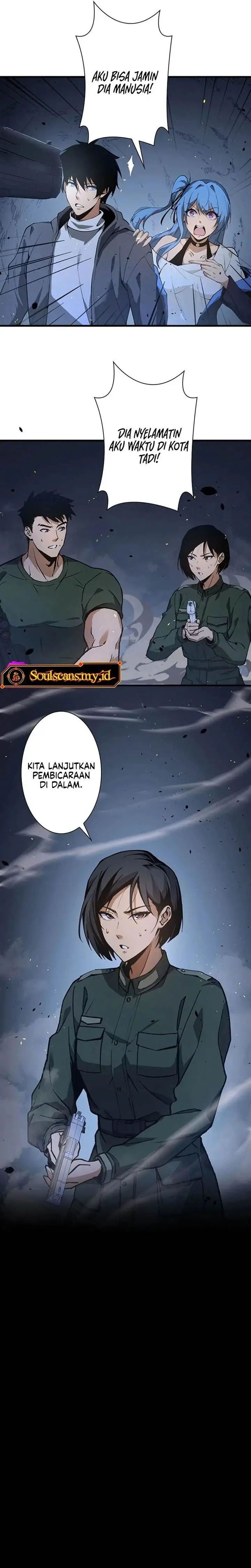 image-komik-surviving-the-inverted-world-with-omnipotent-skills-chapter-4-31/41