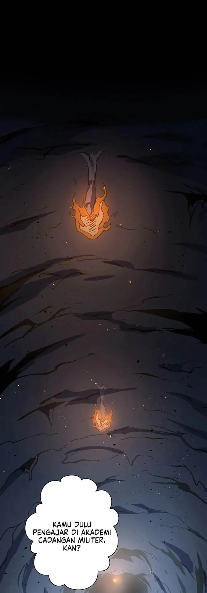 image-komik-surviving-the-inverted-world-with-omnipotent-skills-chapter-4-32/41