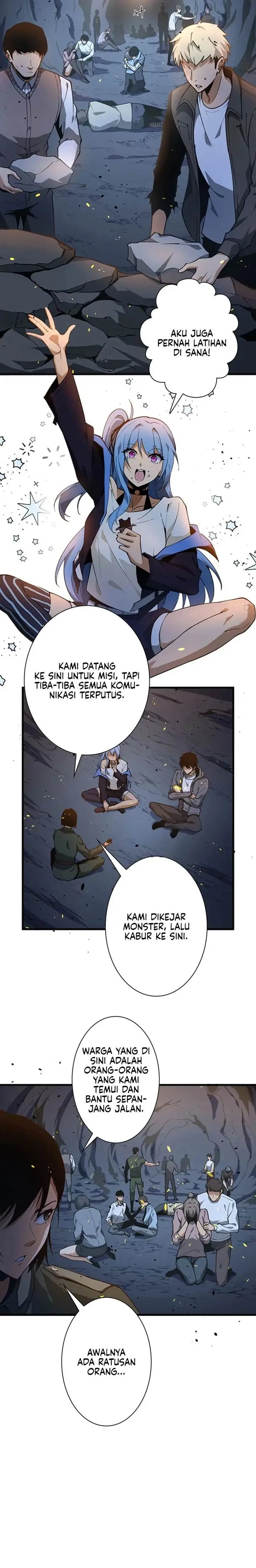 image-komik-surviving-the-inverted-world-with-omnipotent-skills-chapter-4-33/41