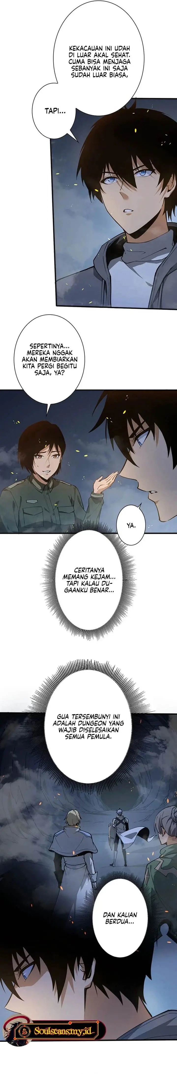 image-komik-surviving-the-inverted-world-with-omnipotent-skills-chapter-4-34/41