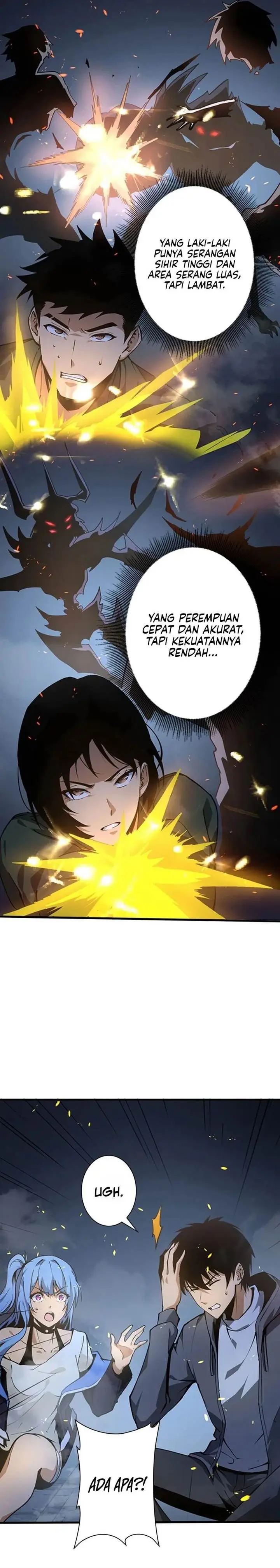 image-komik-surviving-the-inverted-world-with-omnipotent-skills-chapter-4-36/41