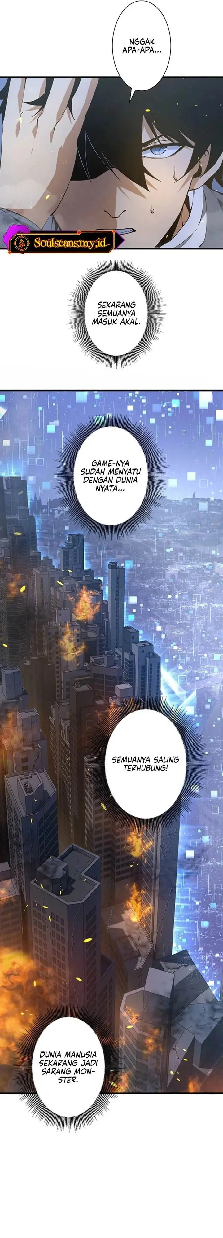 image-komik-surviving-the-inverted-world-with-omnipotent-skills-chapter-4-37/41