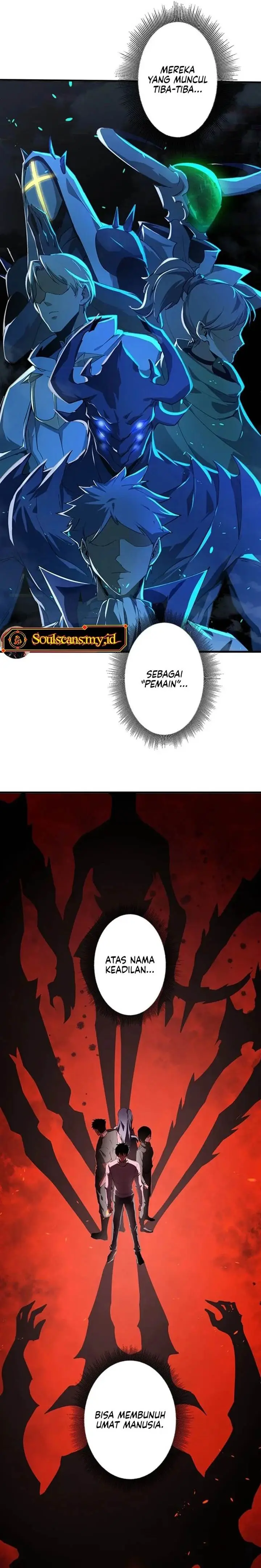 image-komik-surviving-the-inverted-world-with-omnipotent-skills-chapter-4-38/41