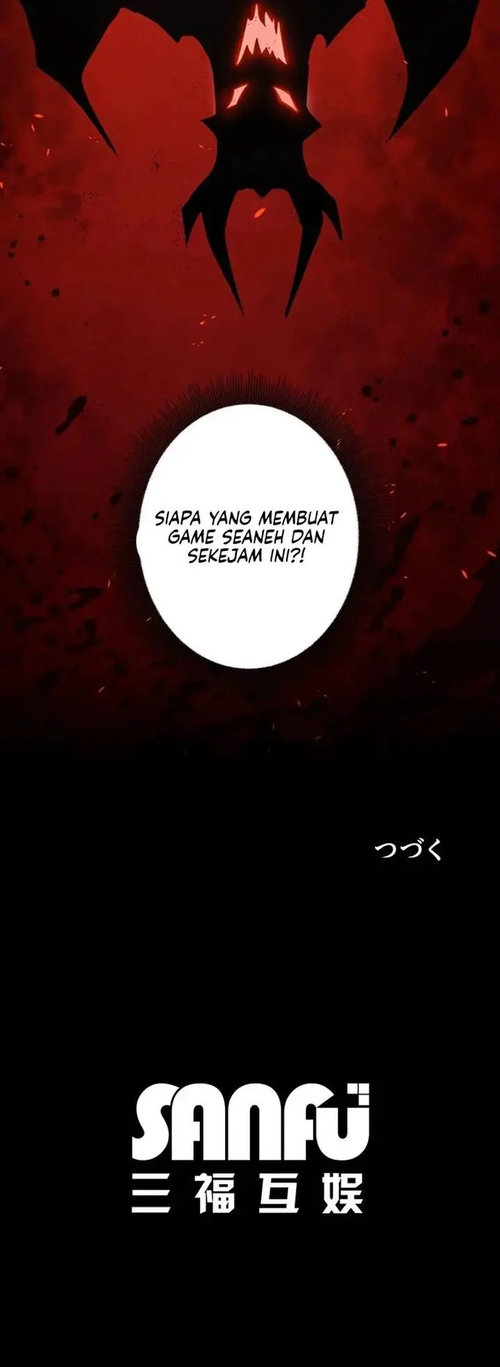 image-komik-surviving-the-inverted-world-with-omnipotent-skills-chapter-4-39/41