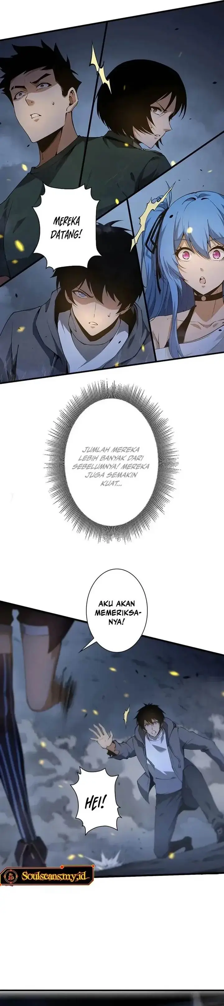 image-komik-surviving-the-inverted-world-with-omnipotent-skills-chapter-5-3/40