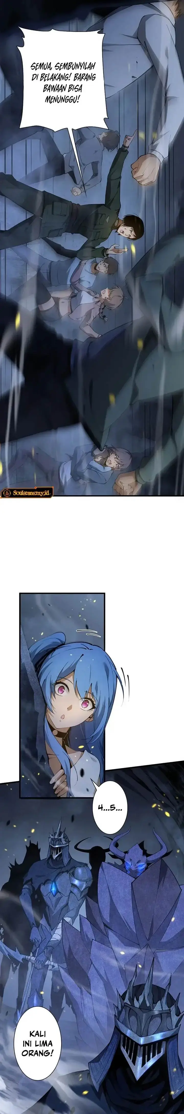 image-komik-surviving-the-inverted-world-with-omnipotent-skills-chapter-5-4/40