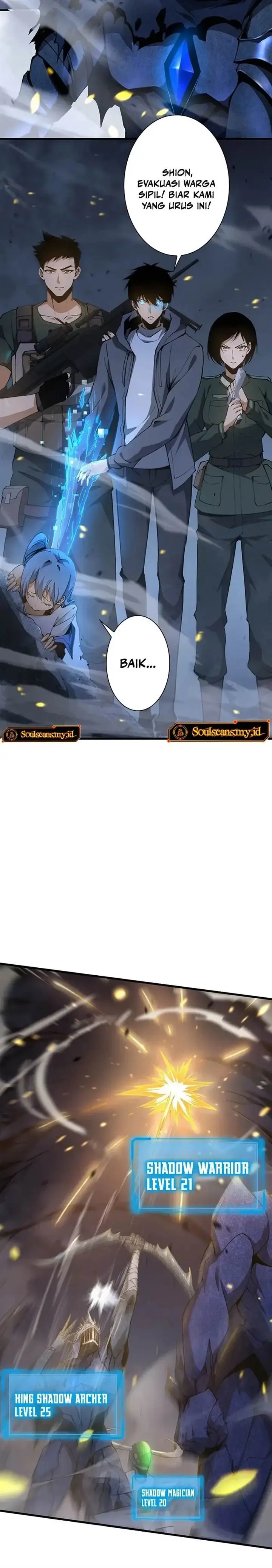 image-komik-surviving-the-inverted-world-with-omnipotent-skills-chapter-5-5/40