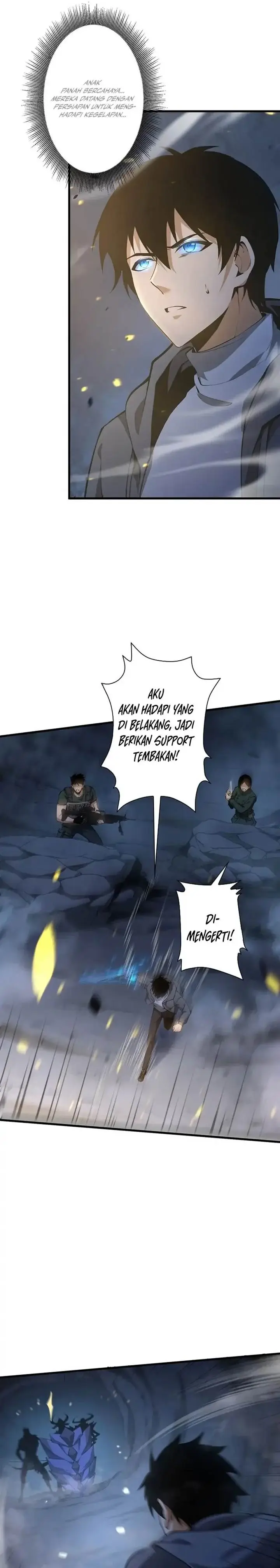 image-komik-surviving-the-inverted-world-with-omnipotent-skills-chapter-5-6/40