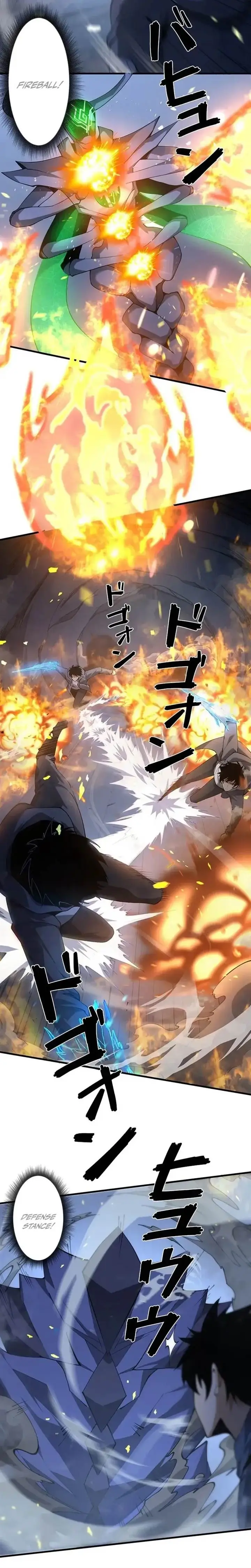 image-komik-surviving-the-inverted-world-with-omnipotent-skills-chapter-5-7/40