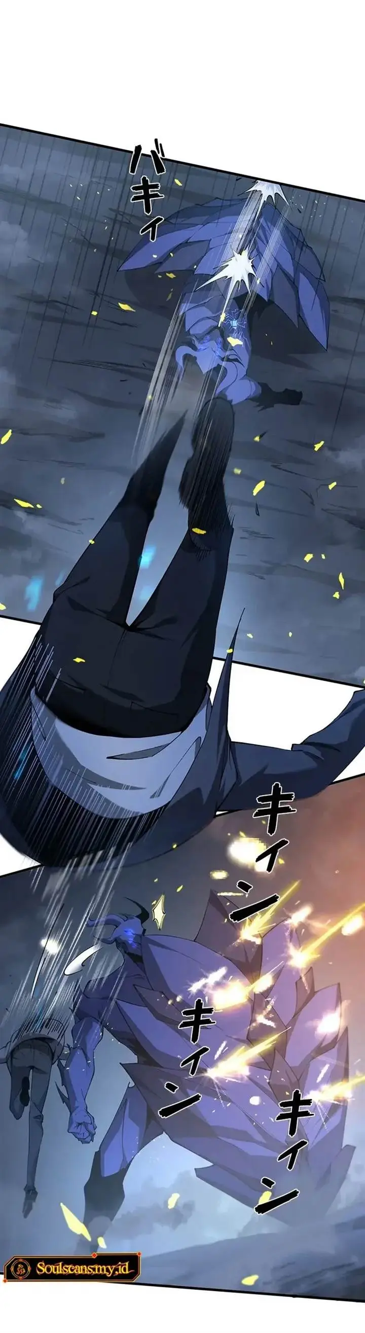 image-komik-surviving-the-inverted-world-with-omnipotent-skills-chapter-5-8/40