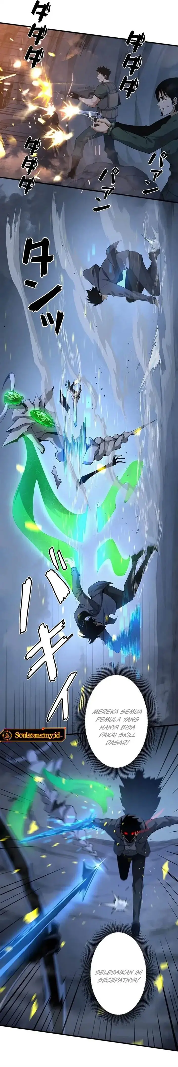 image-komik-surviving-the-inverted-world-with-omnipotent-skills-chapter-5-9/40