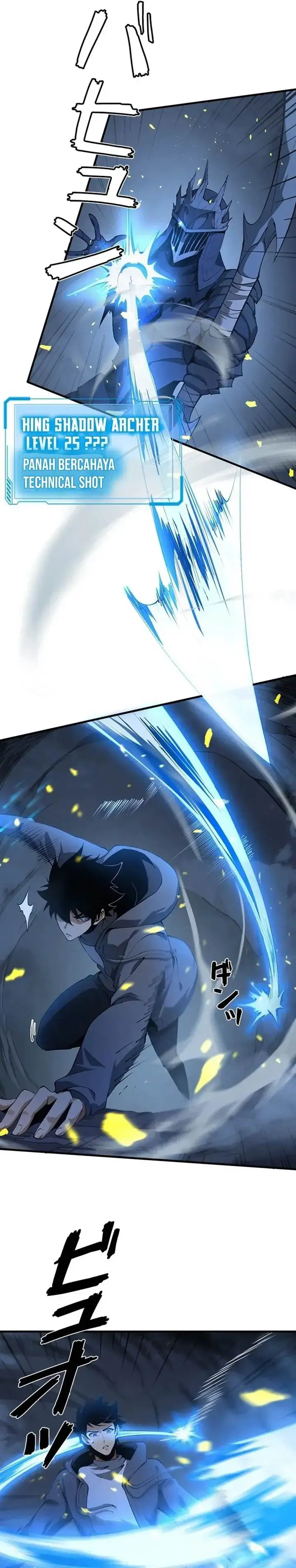 image-komik-surviving-the-inverted-world-with-omnipotent-skills-chapter-5-10/40