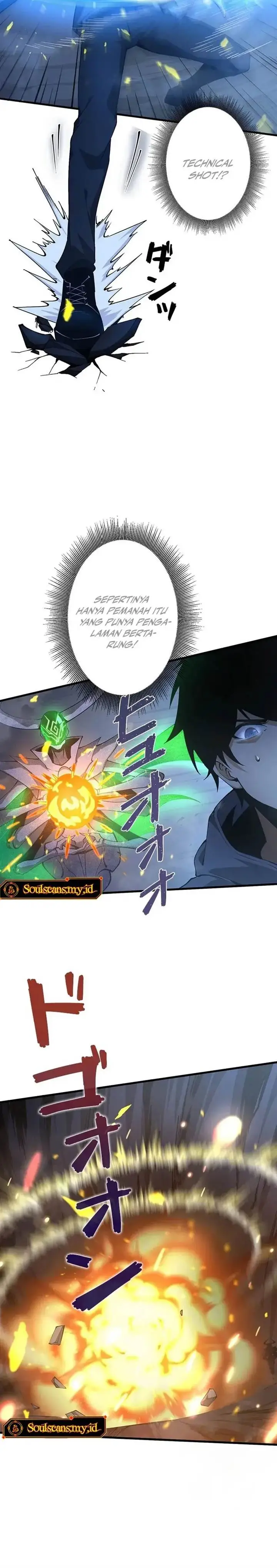 image-komik-surviving-the-inverted-world-with-omnipotent-skills-chapter-5-11/40