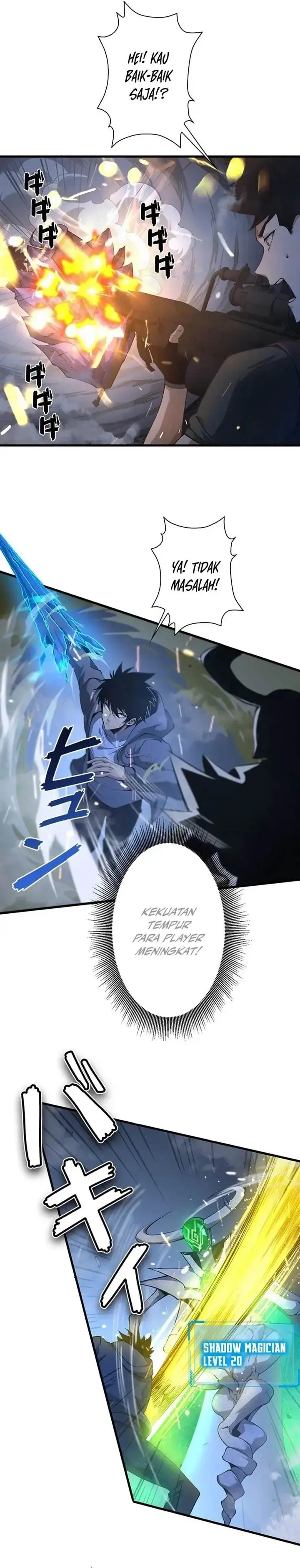 image-komik-surviving-the-inverted-world-with-omnipotent-skills-chapter-5-12/40