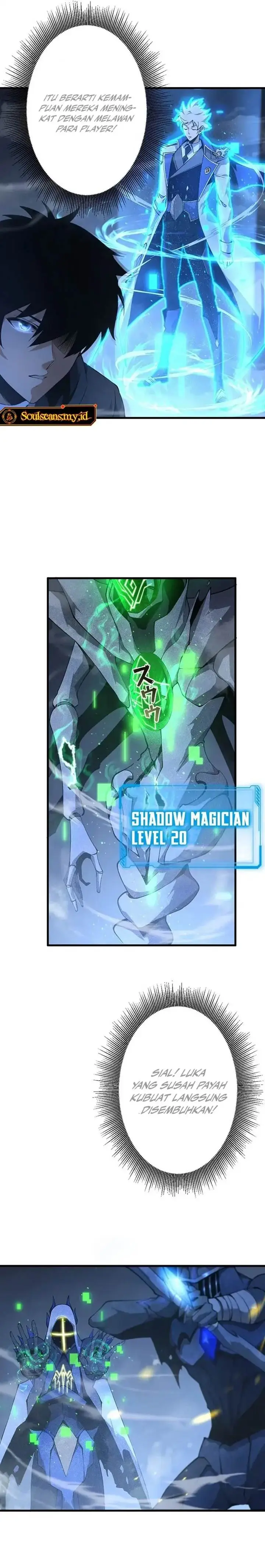 image-komik-surviving-the-inverted-world-with-omnipotent-skills-chapter-5-13/40