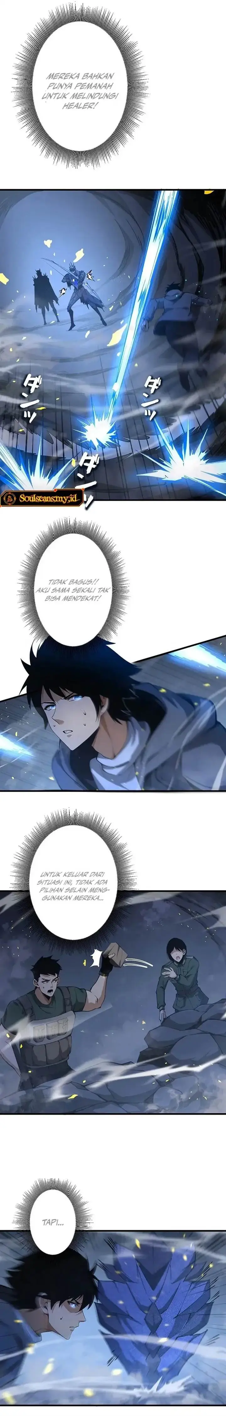 image-komik-surviving-the-inverted-world-with-omnipotent-skills-chapter-5-14/40