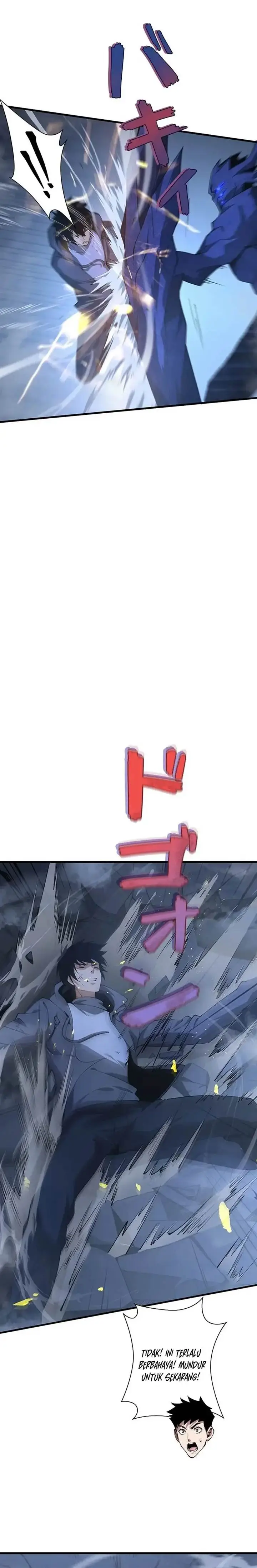 image-komik-surviving-the-inverted-world-with-omnipotent-skills-chapter-5-15/40