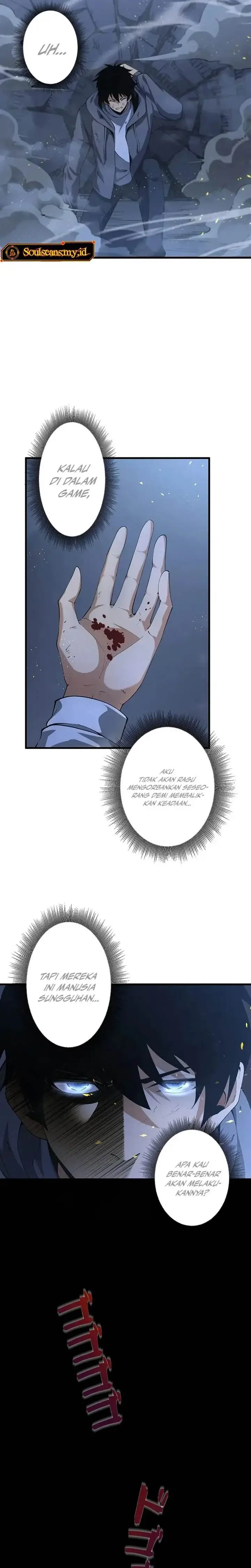 image-komik-surviving-the-inverted-world-with-omnipotent-skills-chapter-5-16/40