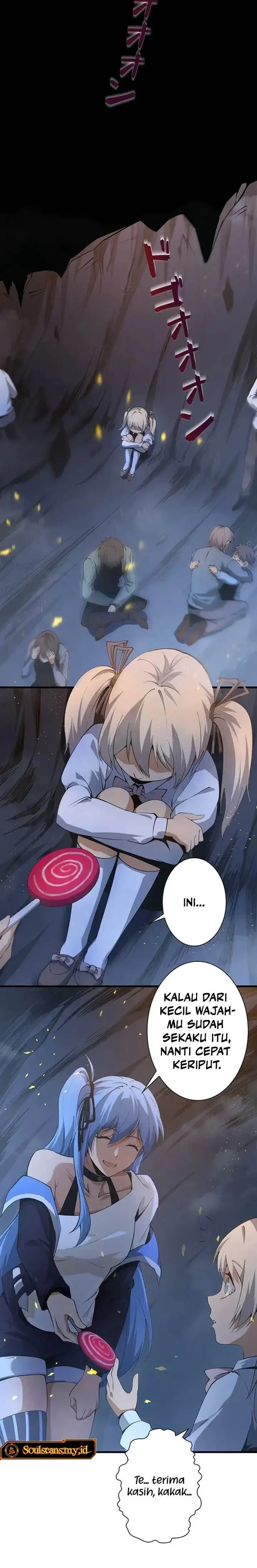 image-komik-surviving-the-inverted-world-with-omnipotent-skills-chapter-5-17/40