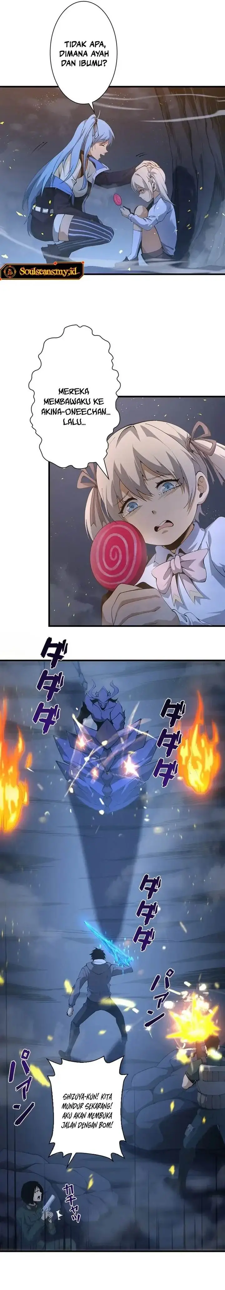 image-komik-surviving-the-inverted-world-with-omnipotent-skills-chapter-5-18/40