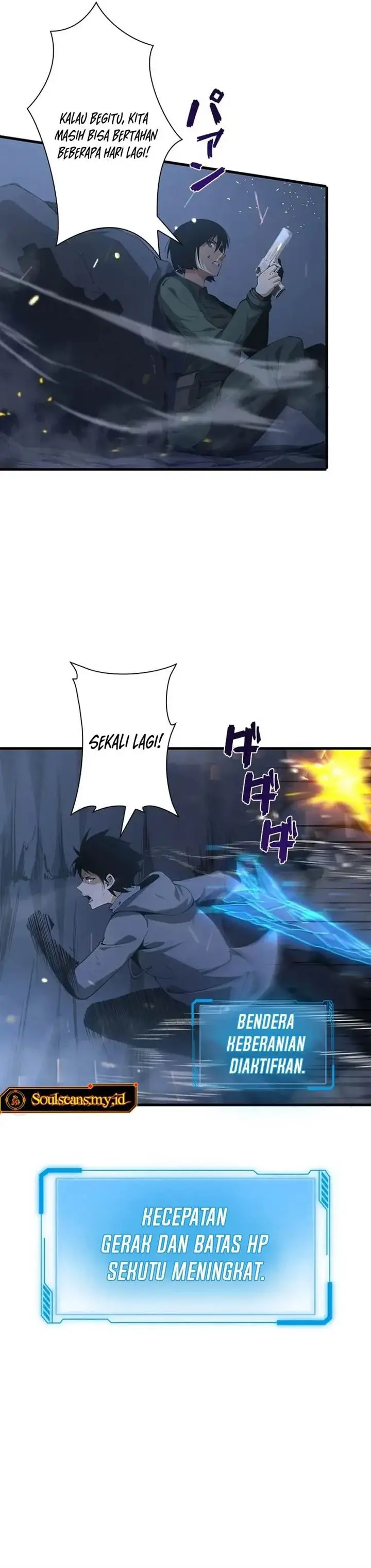 image-komik-surviving-the-inverted-world-with-omnipotent-skills-chapter-5-19/40